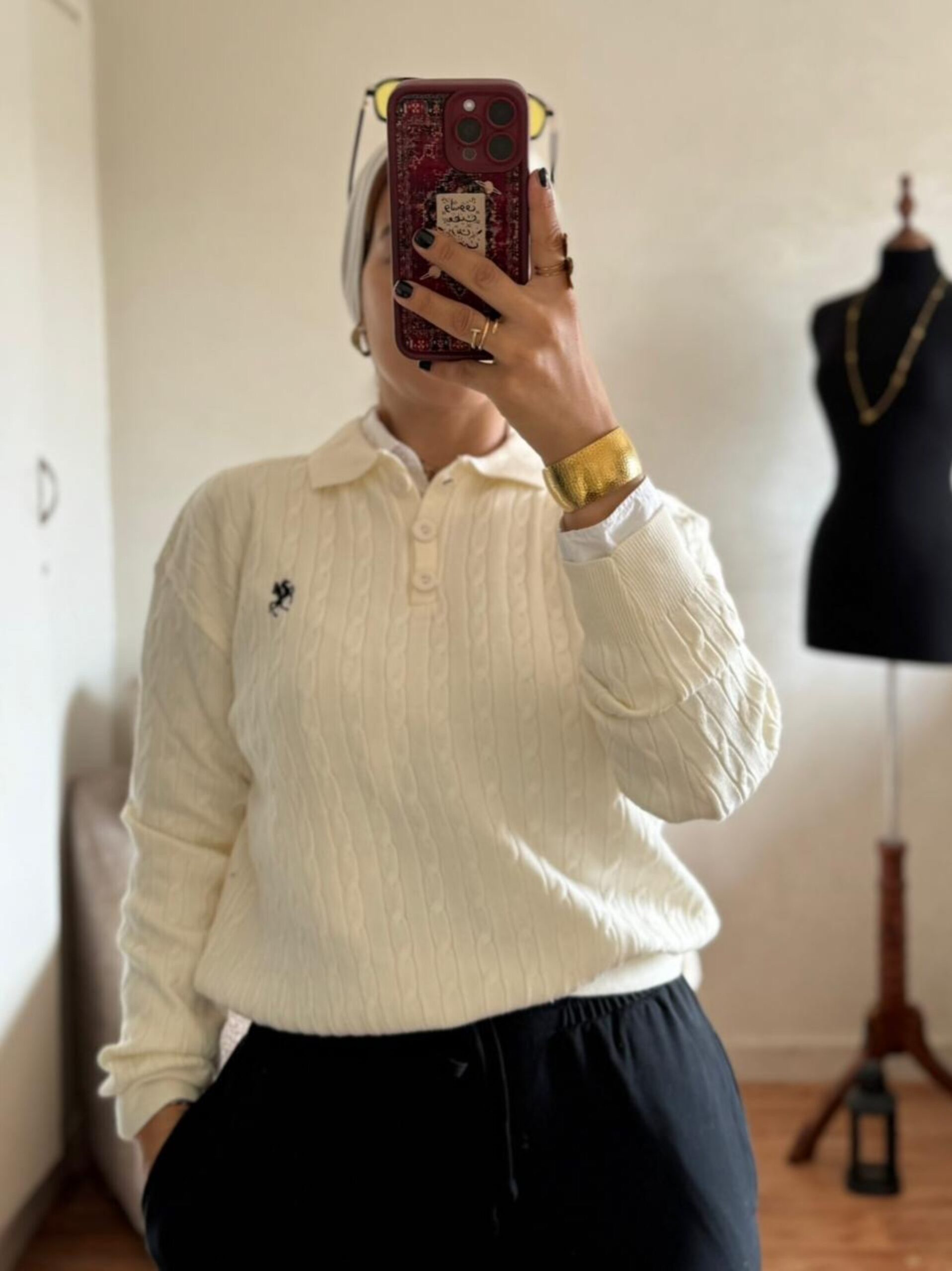 lbisashop.store