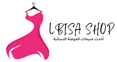 pink modern girls free fashion logo